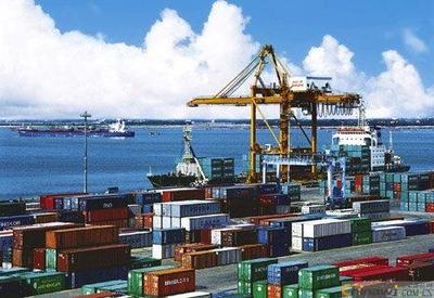 哈爾濱到三明海運價格及國內(nèi)貿(mào)易代理服務(wù)詳解