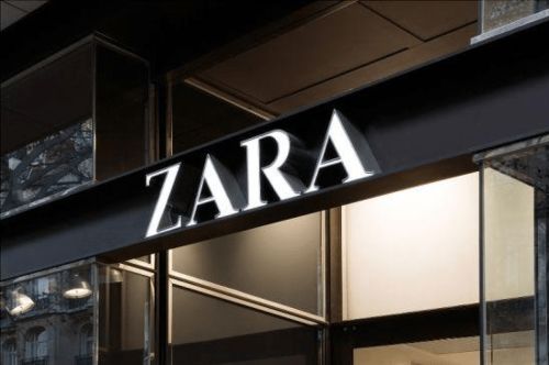 國內貿易代理 企業市場拓展的得力助手