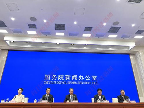 前5月知識(shí)產(chǎn)權(quán)使用費(fèi)進(jìn)出口總額達(dá)1800億元，出口增速顯優(yōu)勢(shì)，國內(nèi)貿(mào)易代理迎新機(jī)