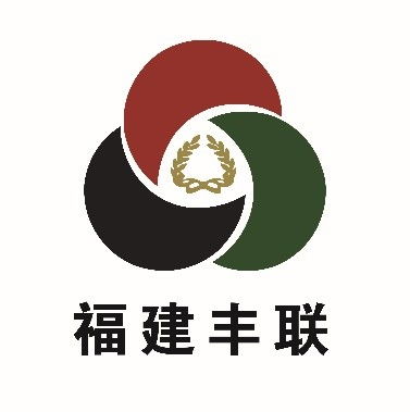 拉菲集團(tuán)深耕中國市場(chǎng)，攜手合作伙伴共拓渠道新篇章